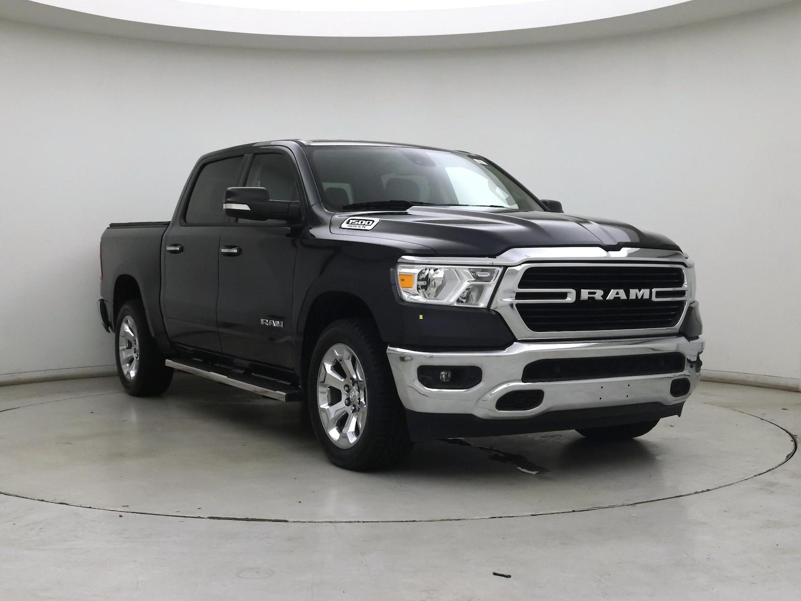 ram ram 1500 pickup 2020 1C6SRFFT3LN378492 image ram ram 1500 pickup 2020 1C6SRFFT3LN378492 image